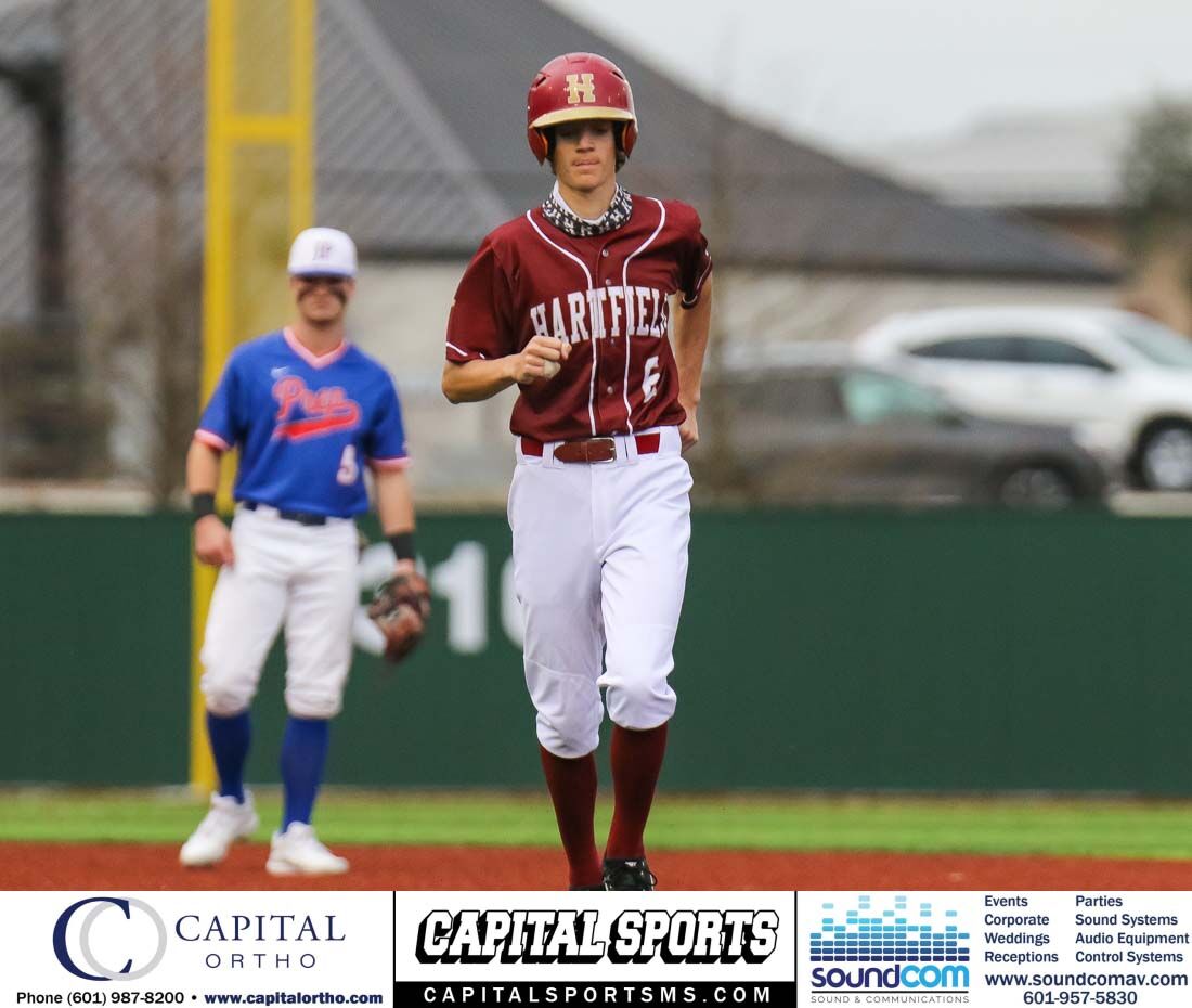 Hartfield at Jackson Prep 06.JPG